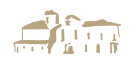 58fc3ae0d6f86d07d1c7d5464ef71ef75600766d