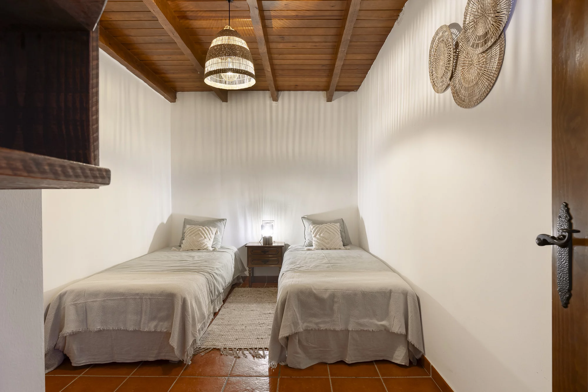 La granja de antonio Jumero kleinschalig vakantiepark appartementen andalusie spanje vakantie woning verhuur alhaurin el grande malaga bed en breakfast benb 14.jpg