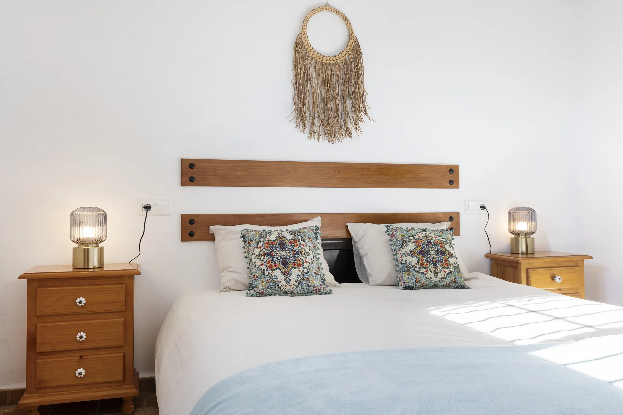 La granja de antonio casarabonela kleinschalig vakantiepark appartementen andalusie spanje vakantie woning verhuur alhaurin el grande malaga bed en breakfast benb 03.jp