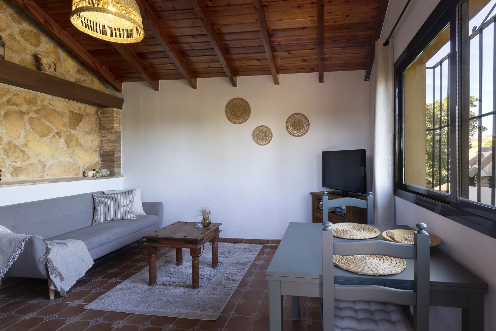La granja de antonio casarabonela kleinschalig vakantiepark appartementen andalusie spanje vakantie woning verhuur alhaurin el grande malaga bed en breakfast benb 08.jp