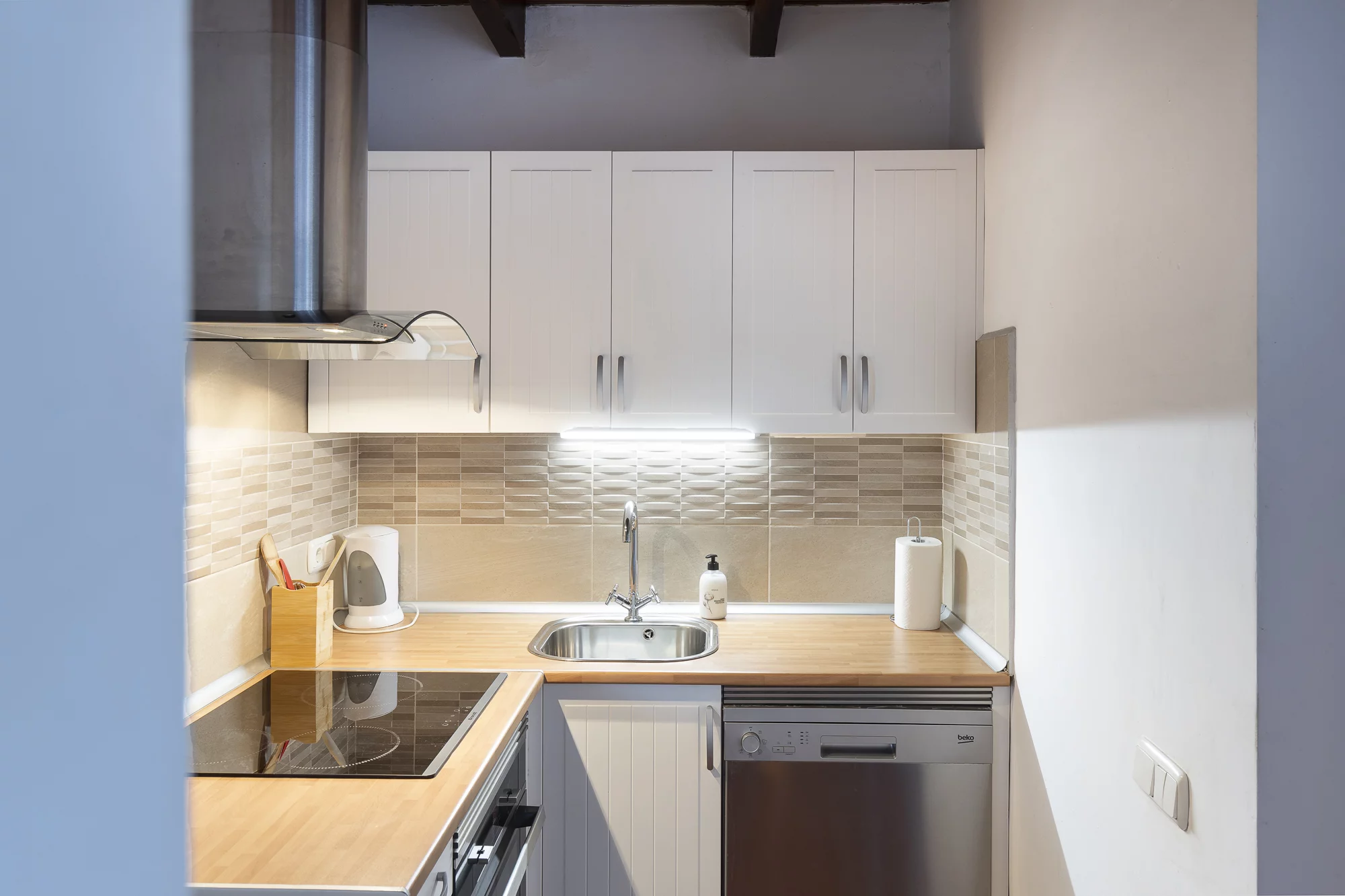 La granja de antonio el jumero kleinschalig vakantiepark appartementen andalusie spanje vakantie woning verhuur alhaurin el grande malaga bed en breakfast benb 06.jpg
