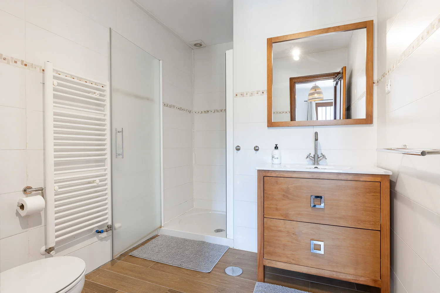 La granja de antonio kleinschalig vakantiepark appartementen andalusie spanje vakantie woning verhuur alhaurin el grande malaga bed en breakfast benb Tolox 16.jpg (1)
