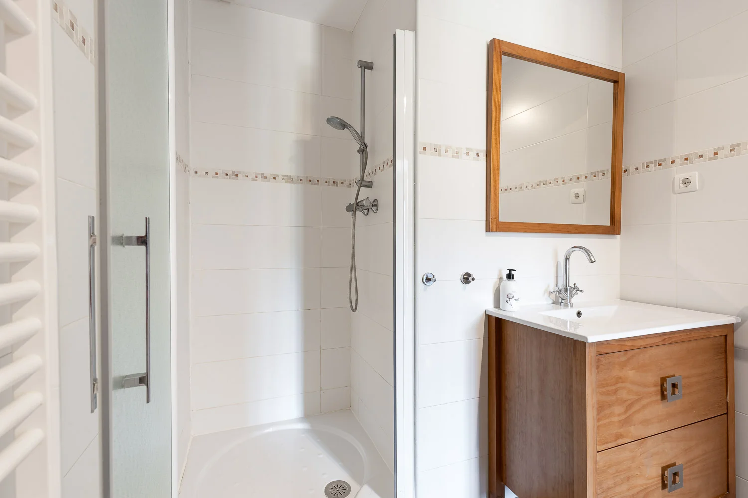 La granja de antonio kleinschalig vakantiepark appartementen andalusie spanje vakantie woning verhuur alhaurin el grande malaga bed en breakfast benb Tolox 17.jpg
