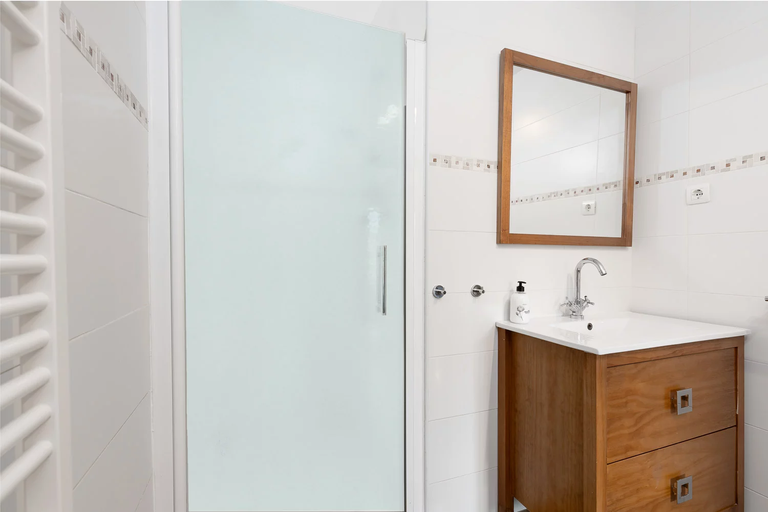La granja de antonio kleinschalig vakantiepark appartementen andalusie spanje vakantie woning verhuur alhaurin el grande malaga bed en breakfast benb Tolox 18.jpg