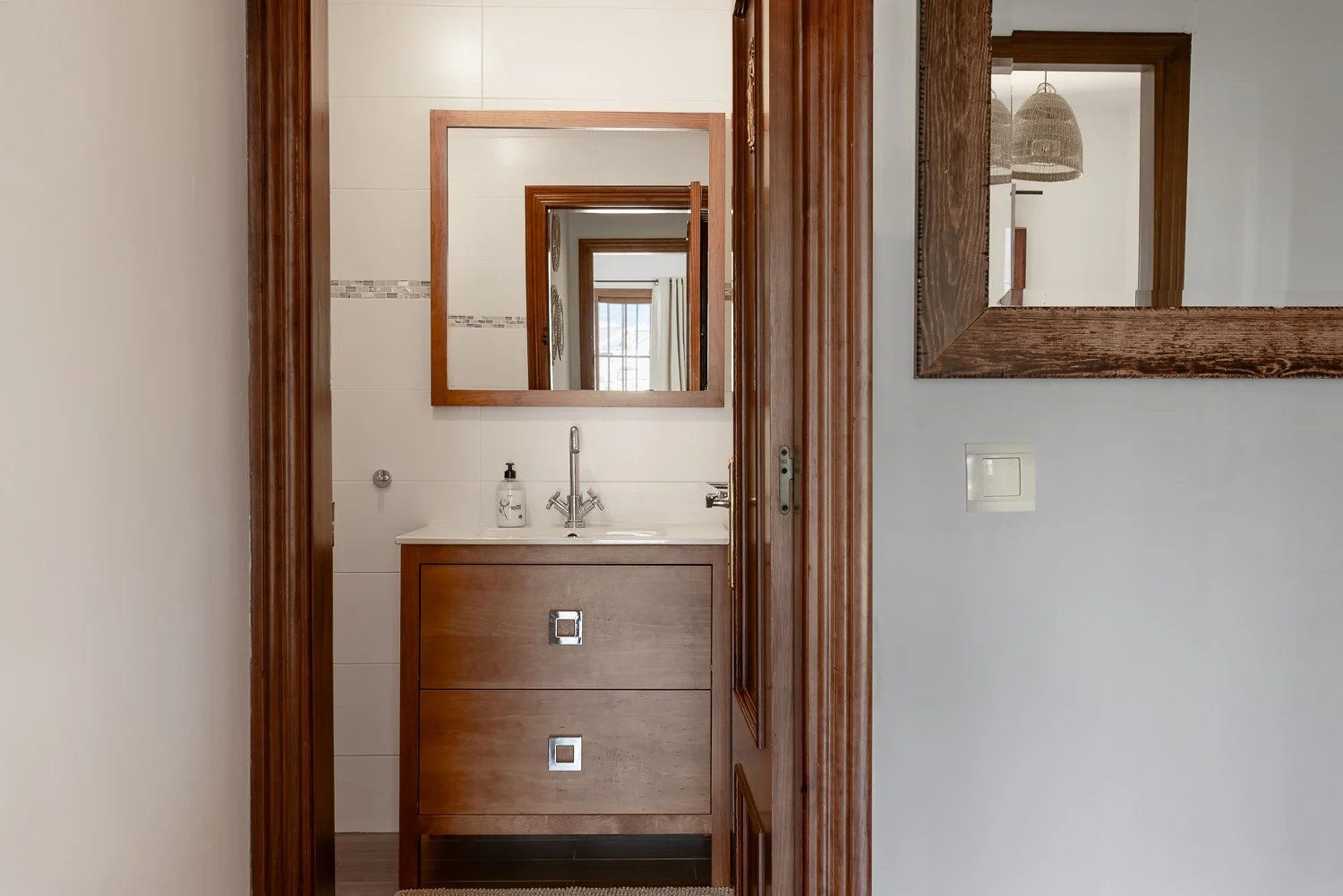 La granja de antonio kleinschalig vakantiepark appartementen andalusie spanje vakantie woning verhuur alhaurin el grande malaga bed en breakfast benb Tolox 19.jpg