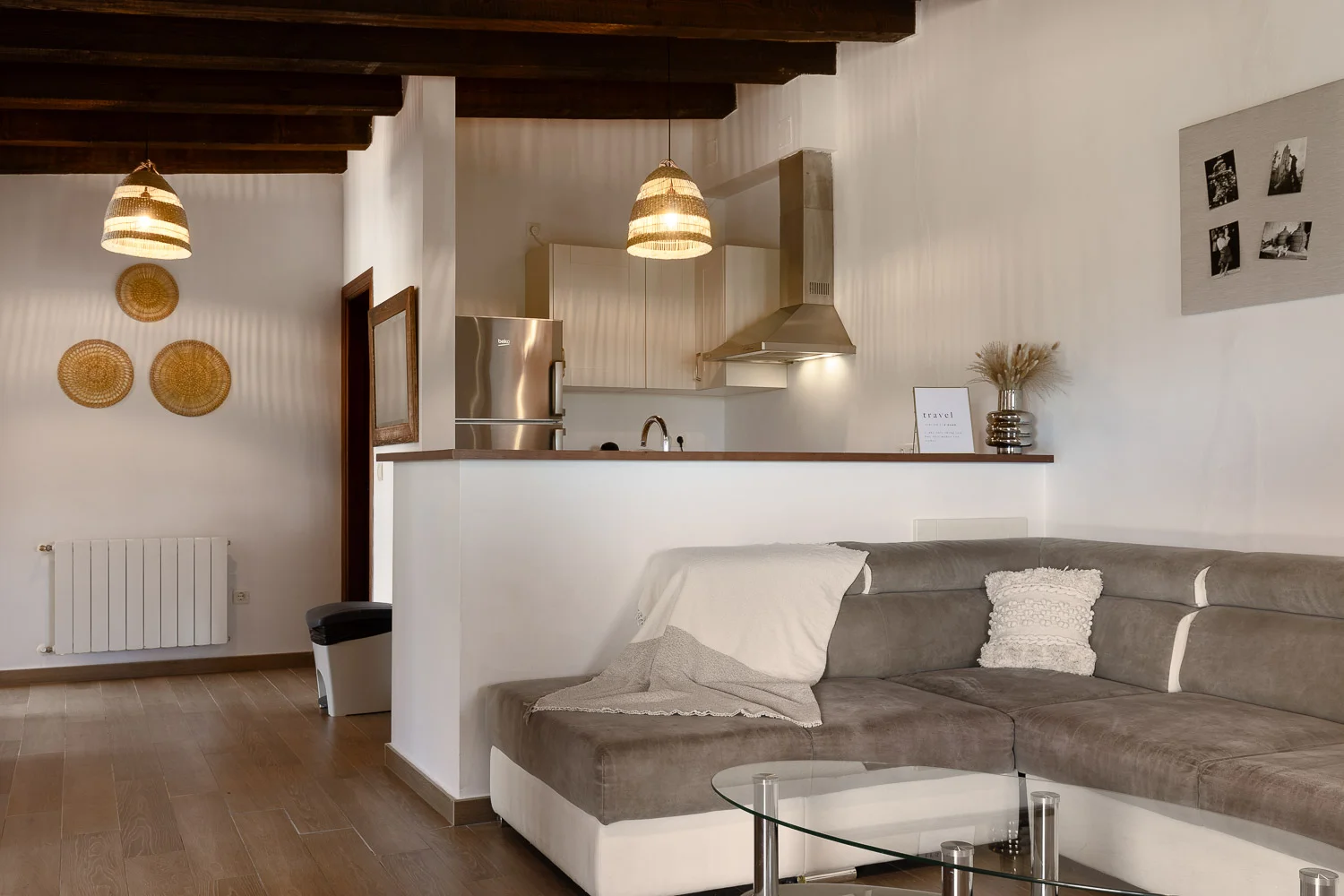 La granja de antonio kleinschalig vakantiepark appartementen andalusie spanje vakantie woning verhuur alhaurin el grande malaga bed en breakfast benb Tolox 22.jpg